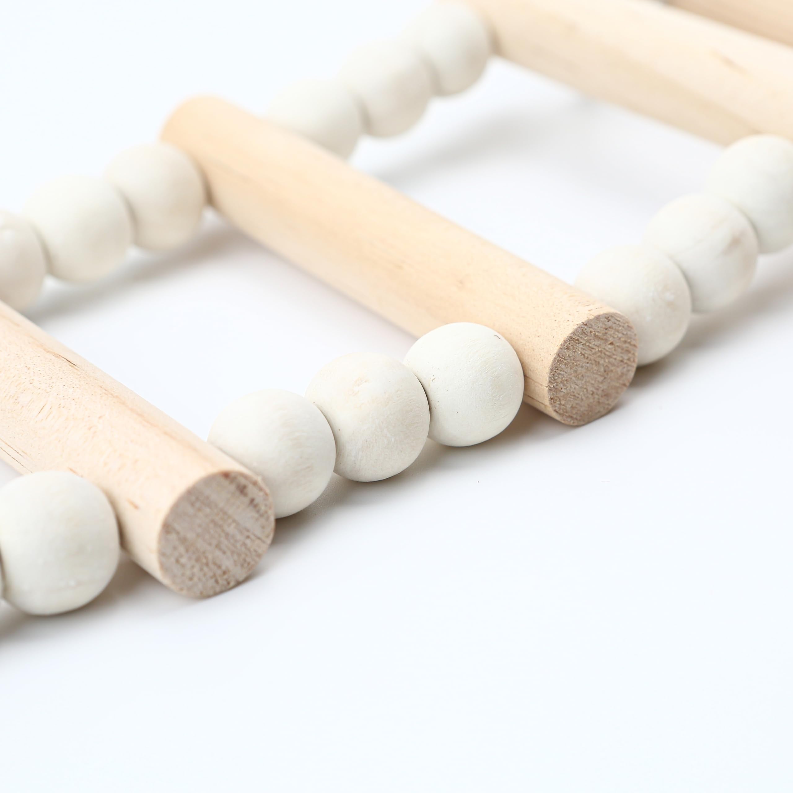 Marsrut jouet perchoir durable, conçu pour résister aux jeux actifs.