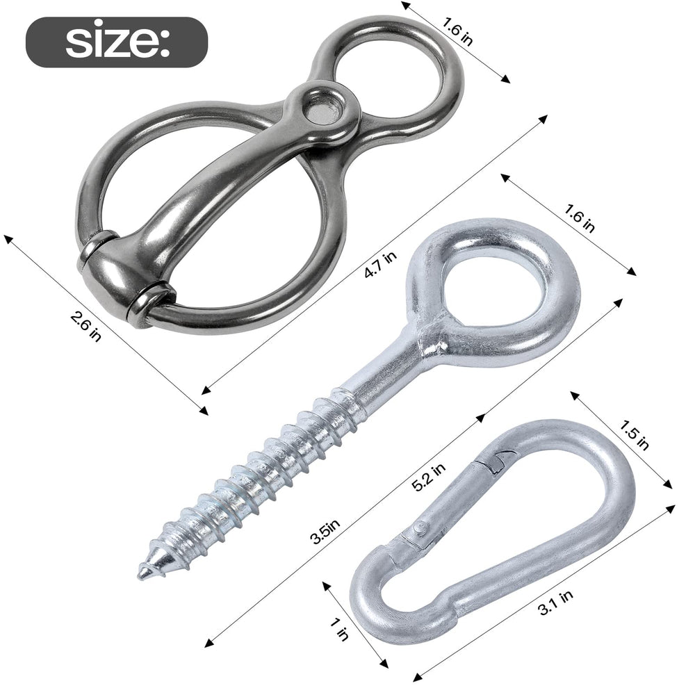 Martx Resistance Humidite Pluie Inox, protège en extérieur.