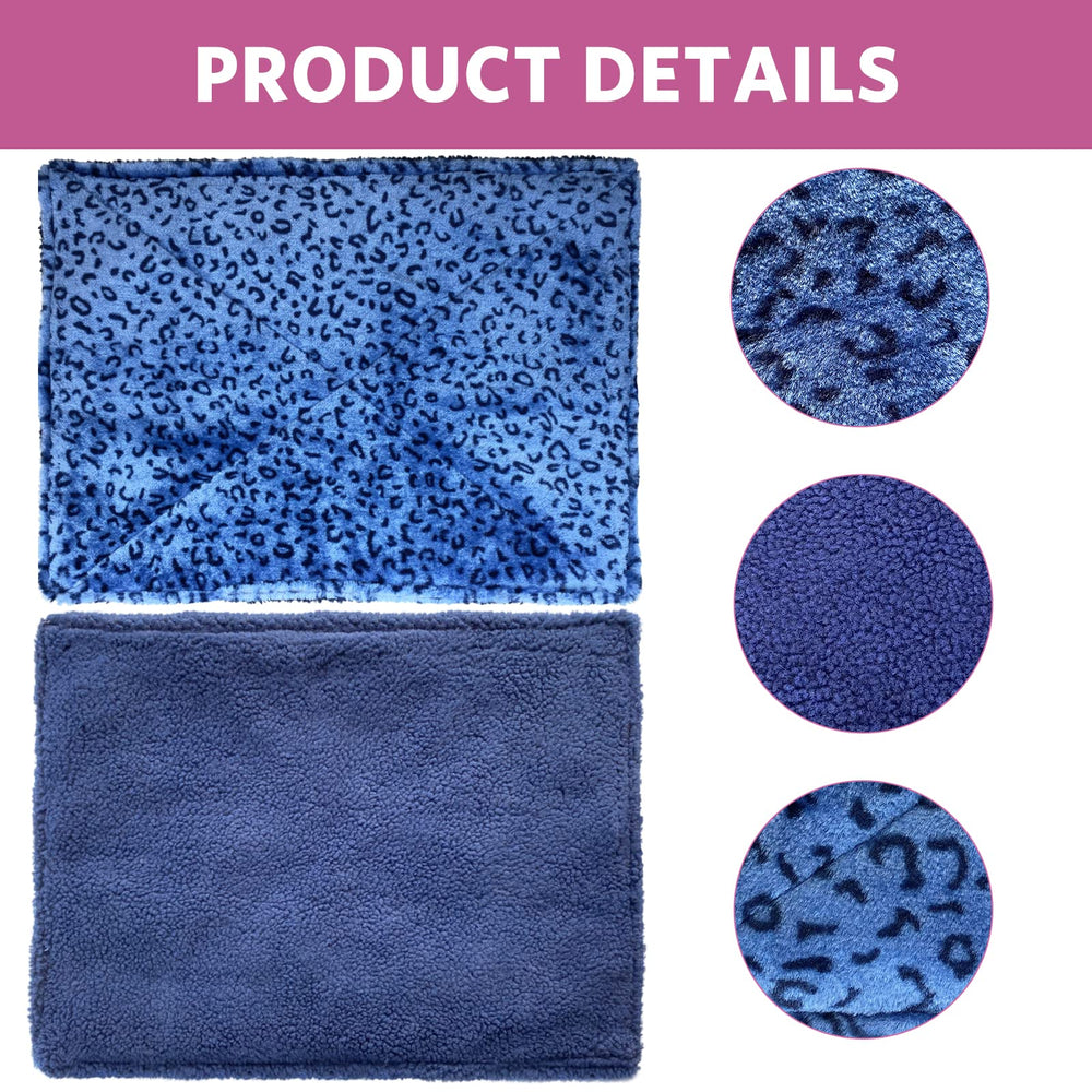 Lavage en machine MARUNDA lit animaux, entretien rapide et simple.