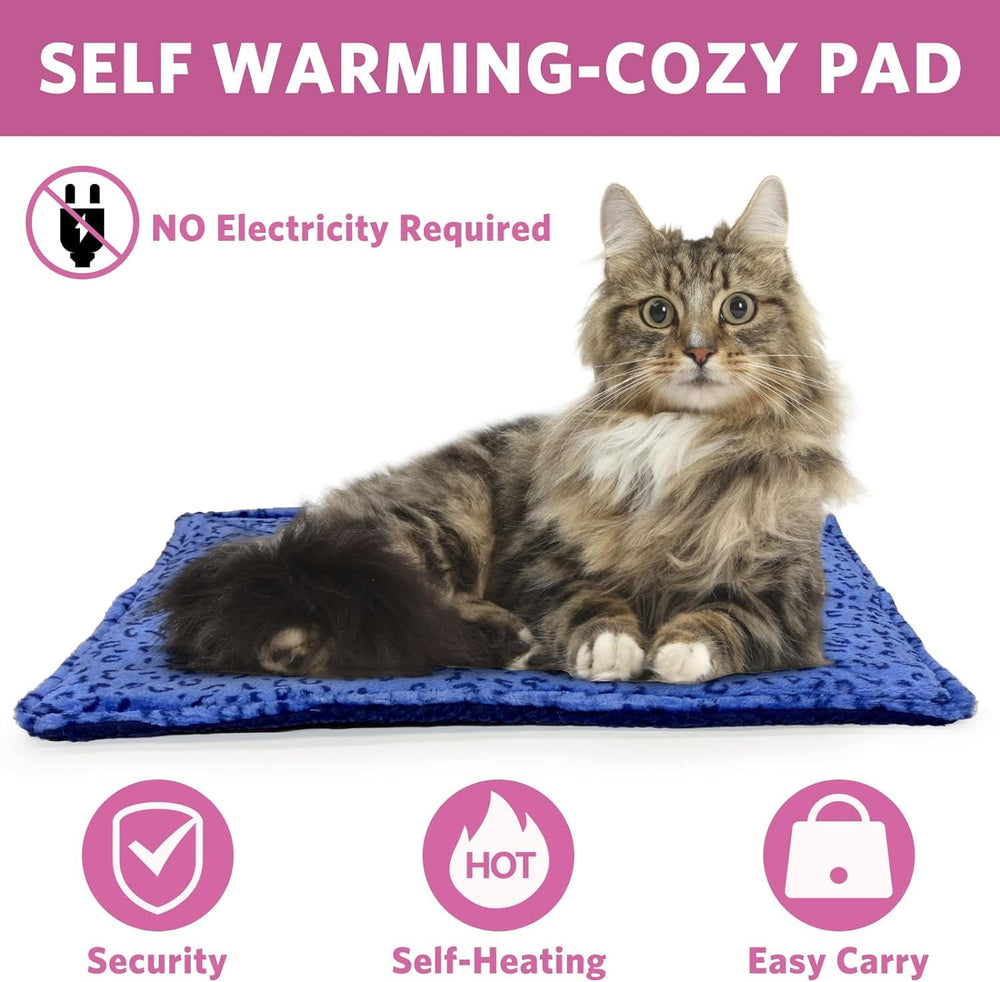 MARUNDA lit animaux, tissu ultra-doux pour un repos agréable.