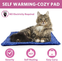 MARUNDA lit animaux, tissu ultra-doux pour un repos agréable.
