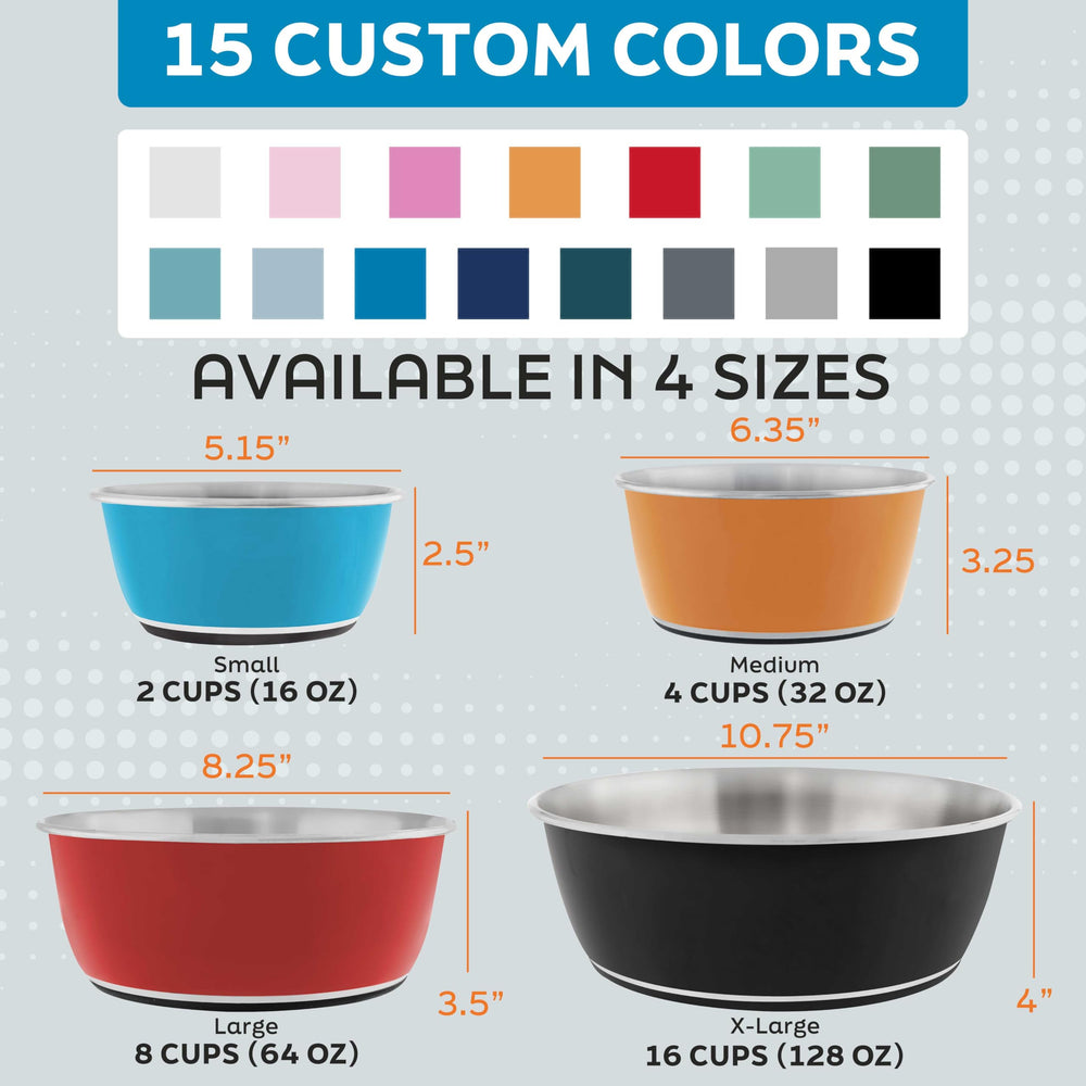Master Pet Supply - usage intérieur et extérieur, parfait pour maison ou voyage.