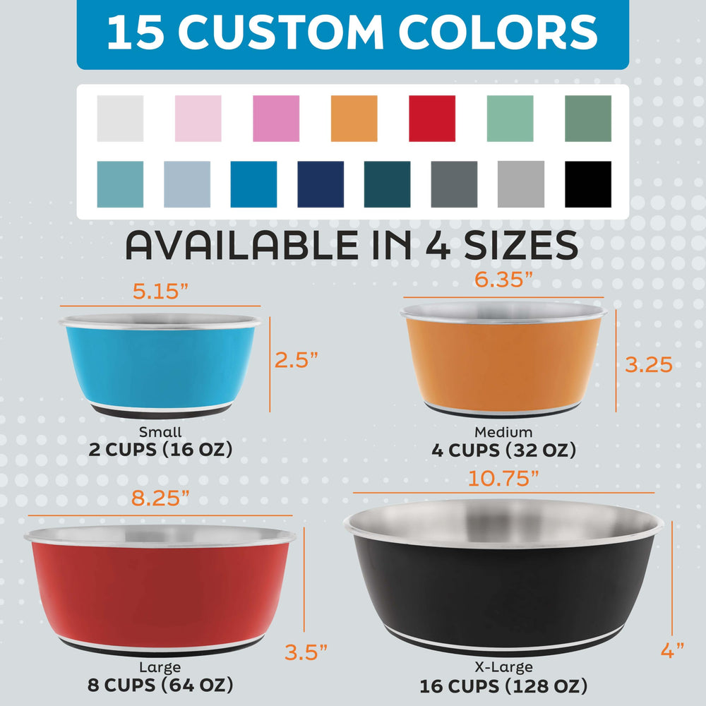 Utilisation intérieur/extérieur, pratique lors des déplacements.