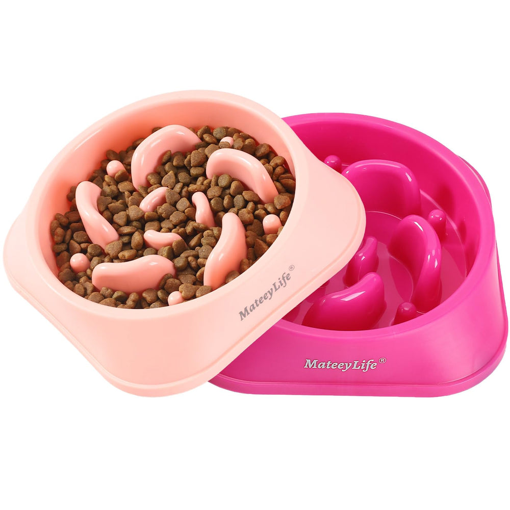 MateeyLife sécurité et hygiène faciles après les repas.