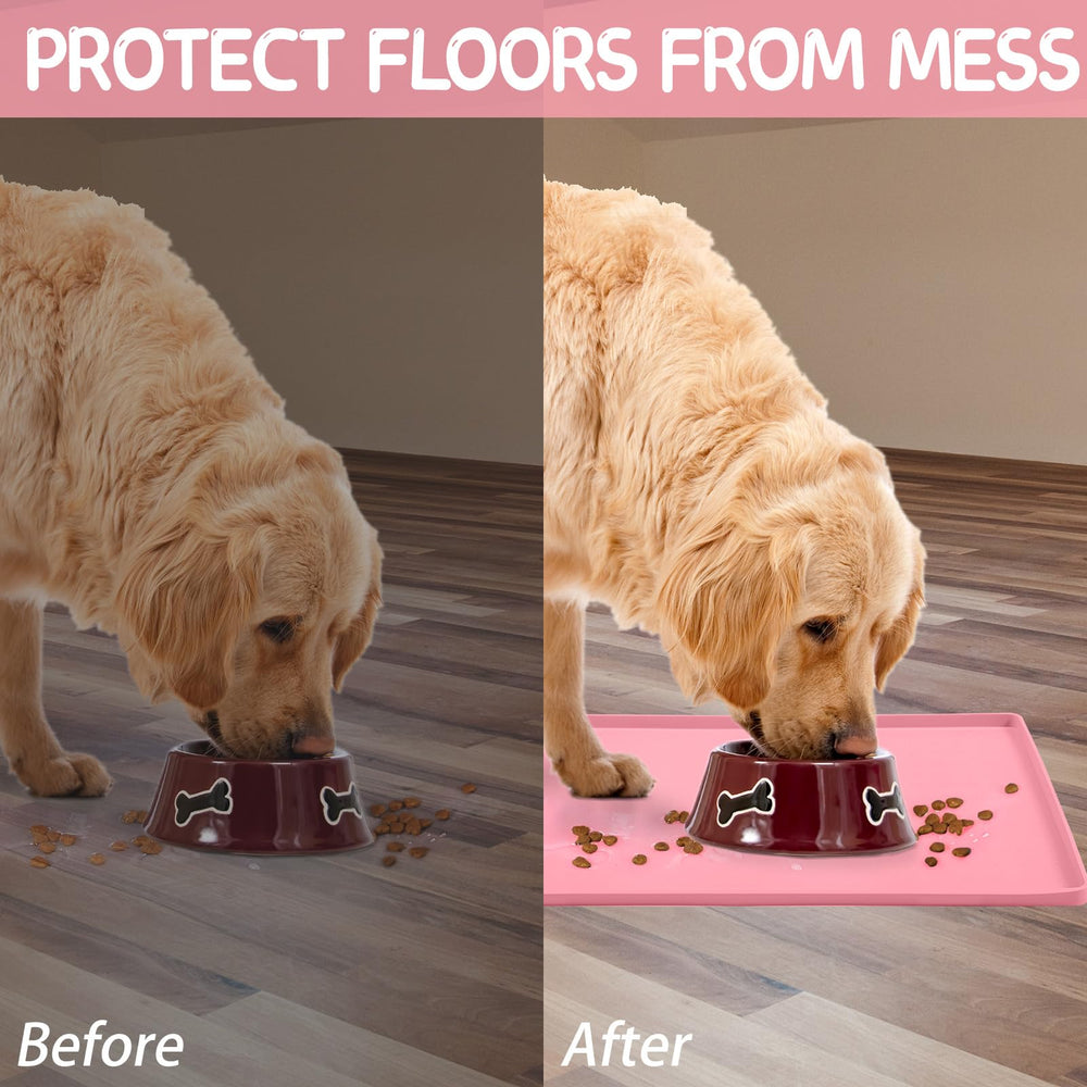 MateeyLife tapis polyvalent idéal pour usage domestique et en déplacement