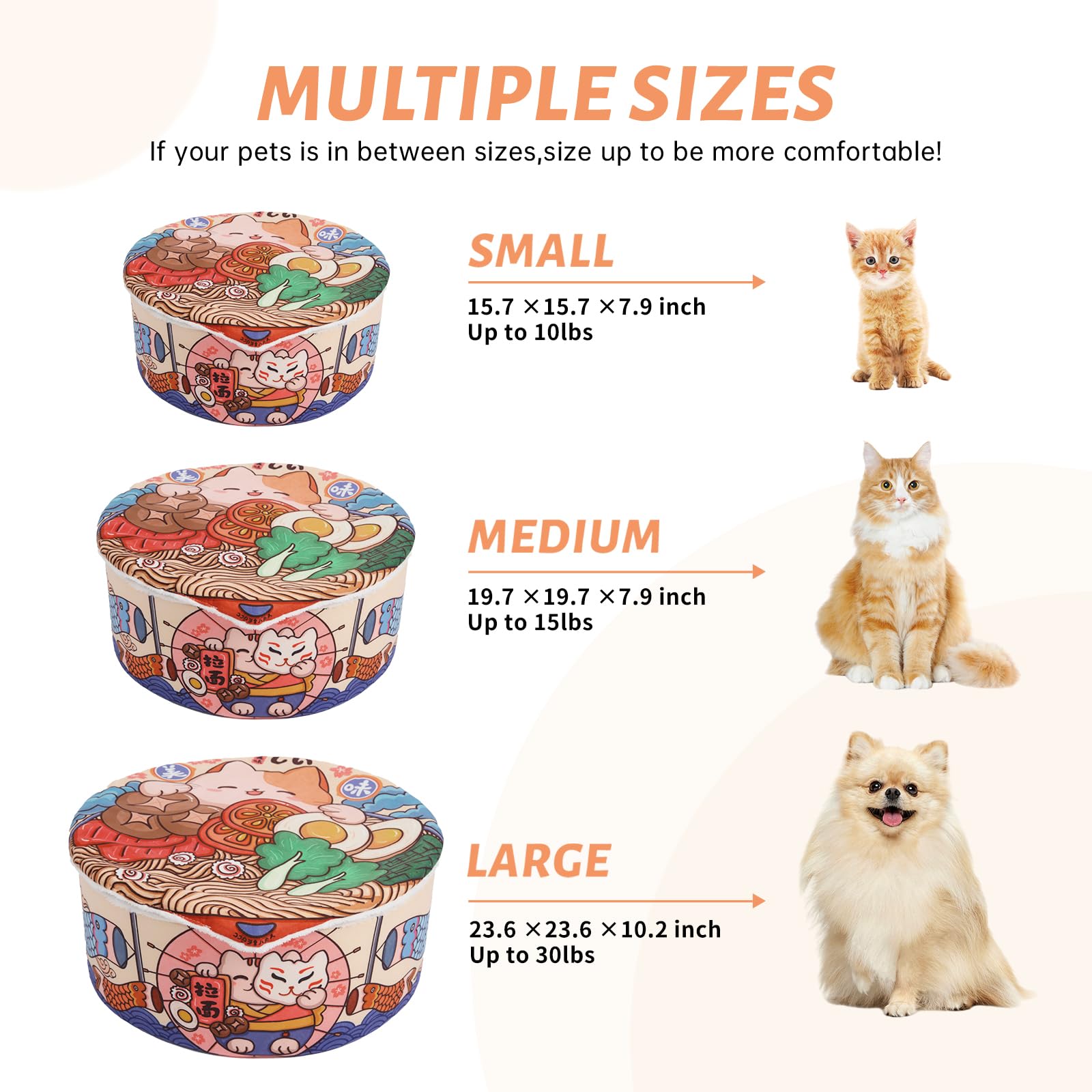 寵幸 matière poil faux doux réchauffe l animal sans surchauffe.