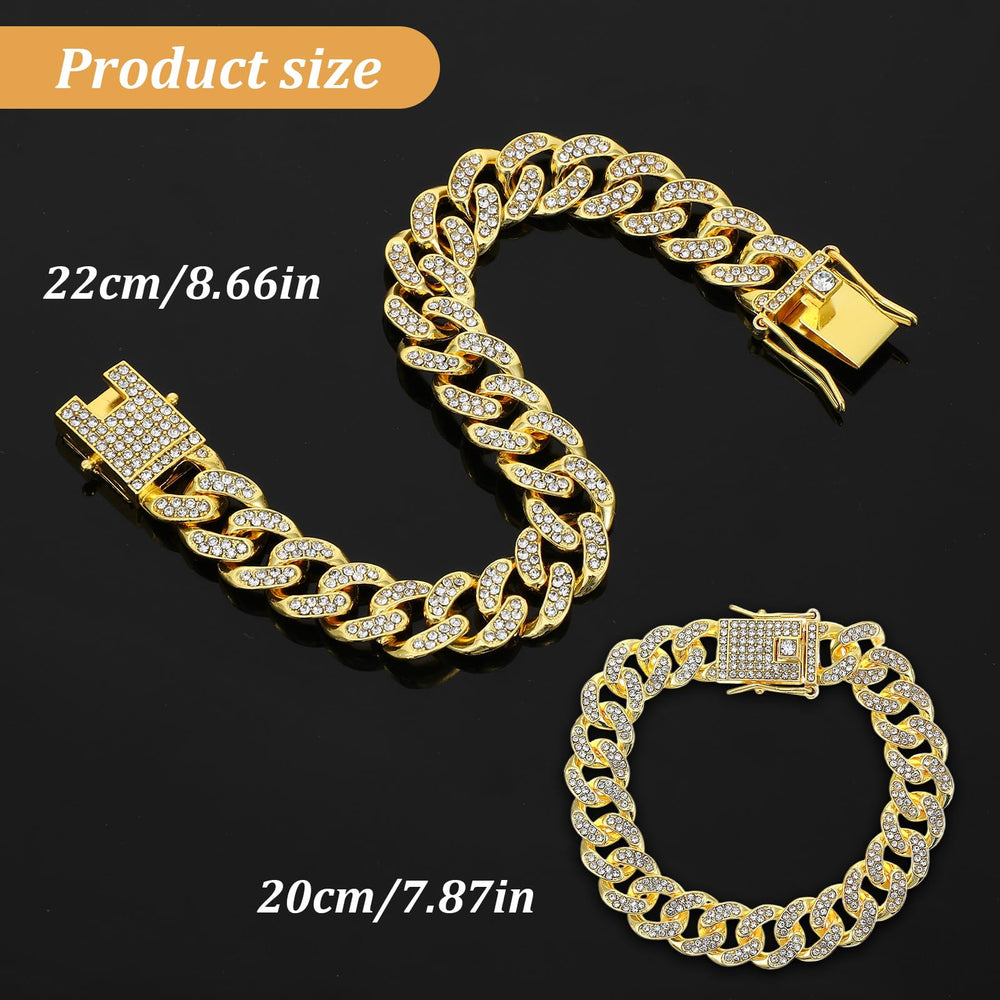 Fermeture à ressort sécurisée Matwsec sur collier chat doré pour retrait rapide.