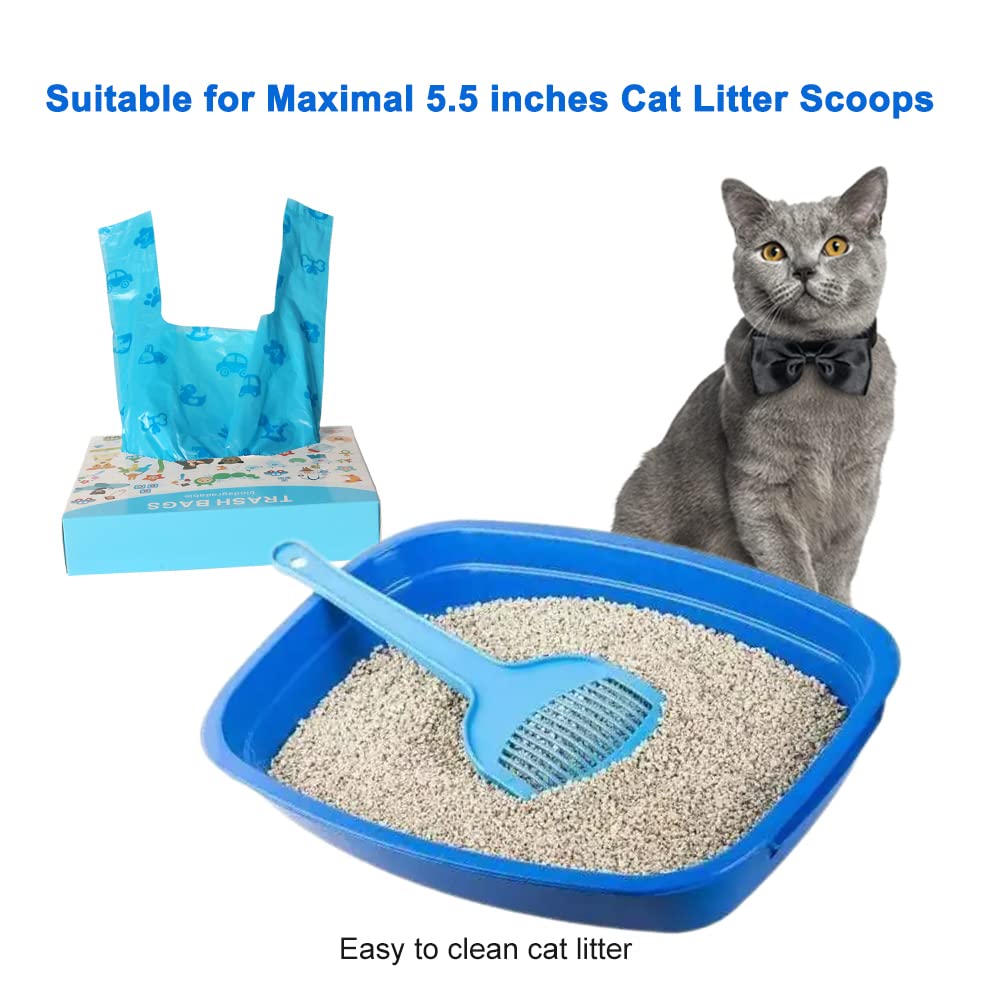 Utilisation polyvalente mavere pour déchets animaux et poubelles