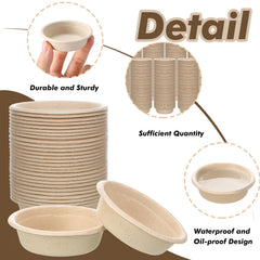 Maxcheck gecko cups en papier, sécurité et propreté durant le repas.