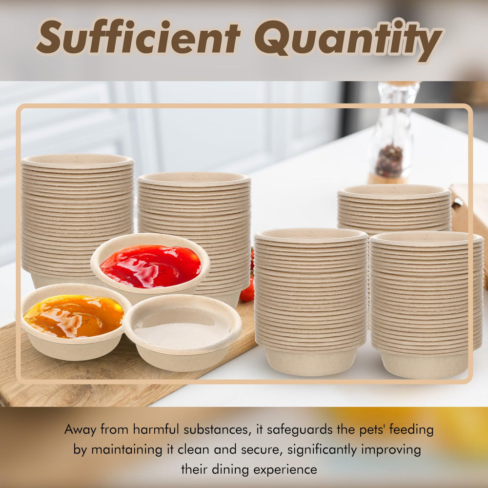 Maxcheck gecko cups polyvalents, utilisables dans racks et autres usages.