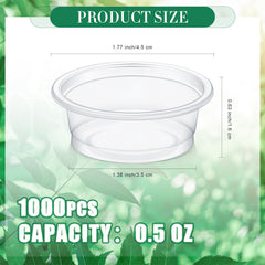 Maxcheck tasses gecko eau transparentes pour hydratation pratique.
