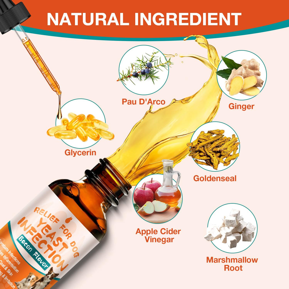 MaxHemp flacon 60ml - ingrédients naturels pour peau saine.