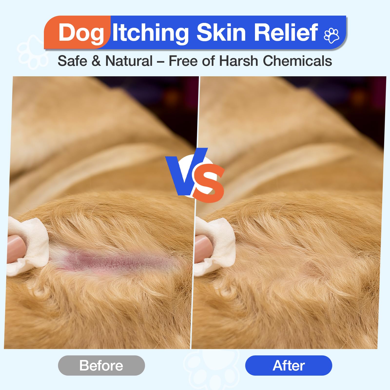 MaxHemp gommes usage quotidien chien – facile à intégrer dans la routine.
