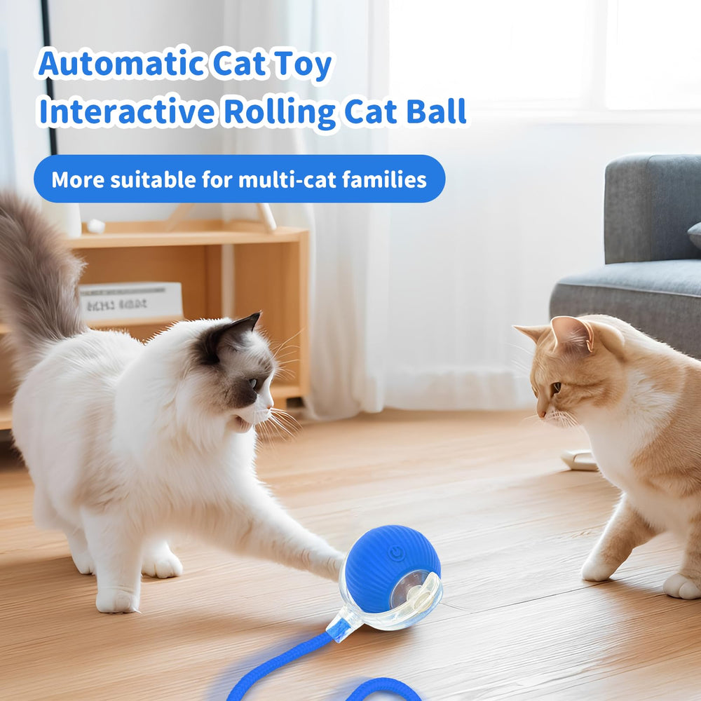MAXTOOA balle se recharge via Type-C, pratique et sans piles pour sessions prolongées.