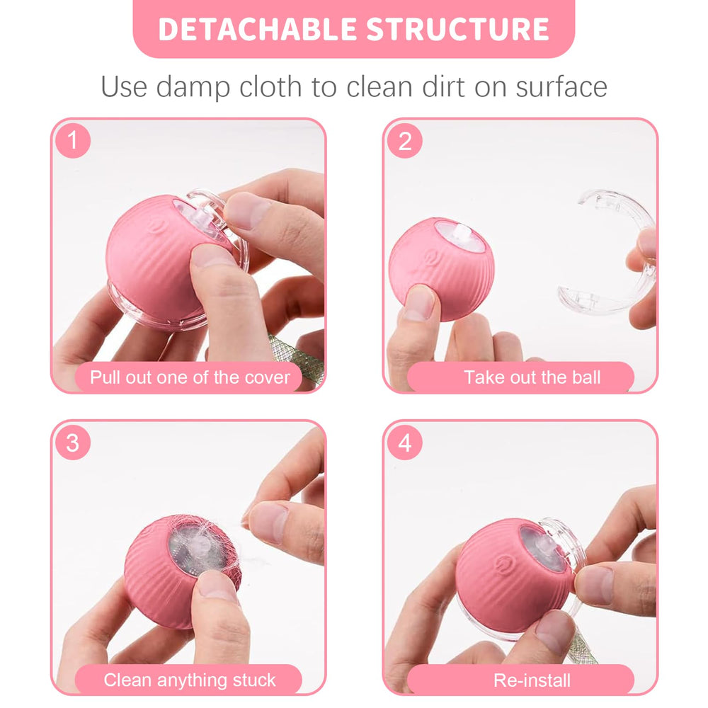 MAXTOOA matériau sécurisé et durable, jouet fiable pour sessions quotidiennes.