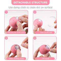 MAXTOOA matériau sécurisé et durable, jouet fiable pour sessions quotidiennes.