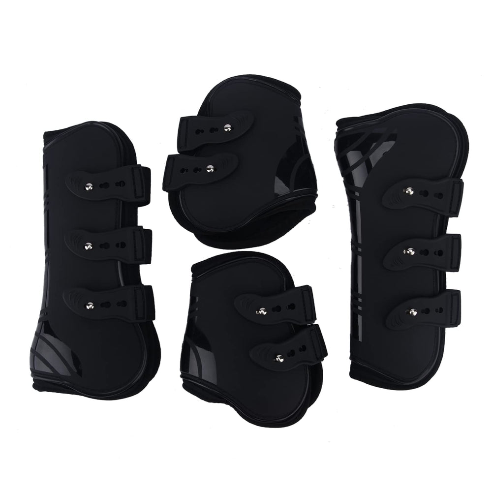 Mayit utilisation polyvalente pour sauts et promenades, confort et soutien.