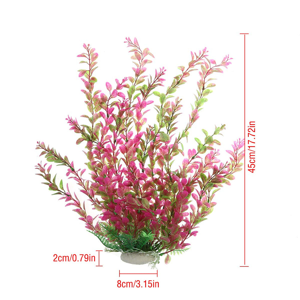 Mayitr Rhodo Red: détail des feuilles et texture réaliste pour un rendu vivant.