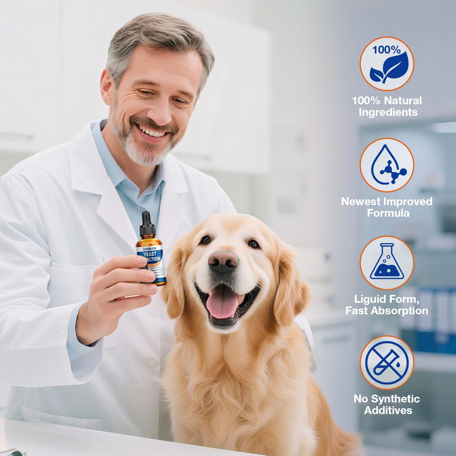 MAYMELOTON – Dosage pratique 60 ml, adapté à toutes tailles.