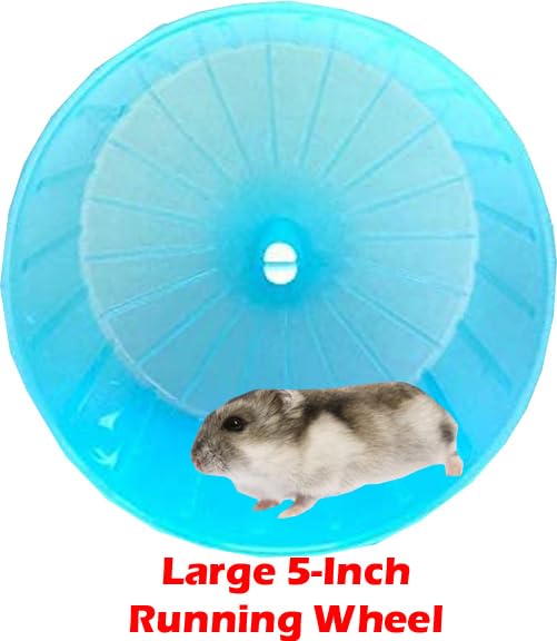 Mcage habitat 2 niveaux: abreuvoir automatique facile à utiliser
