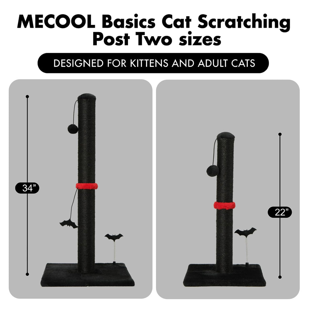 MECOOL Base stable: support robuste pour éviter les basculements pendant le jeu.