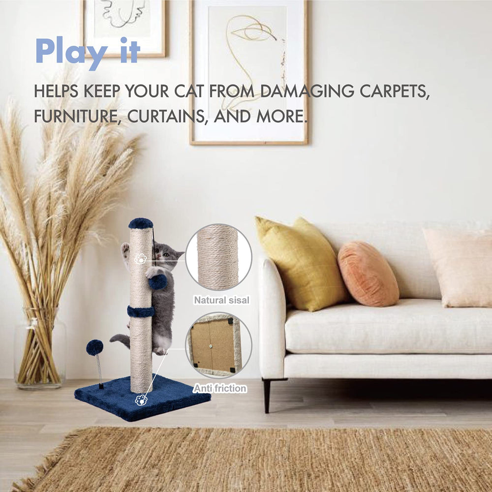 MECOOL design intérieur neutre s'accorde parfaitement avec votre salon.