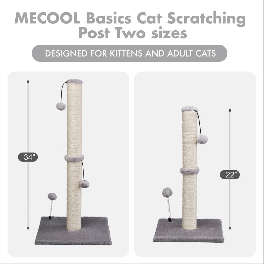 Installation facile MECOOL, tout le nécessaire inclus pour être opérationnel.
