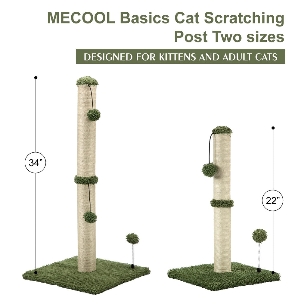 Assemblage rapide du MECOOL avec vis et instructions incluses.