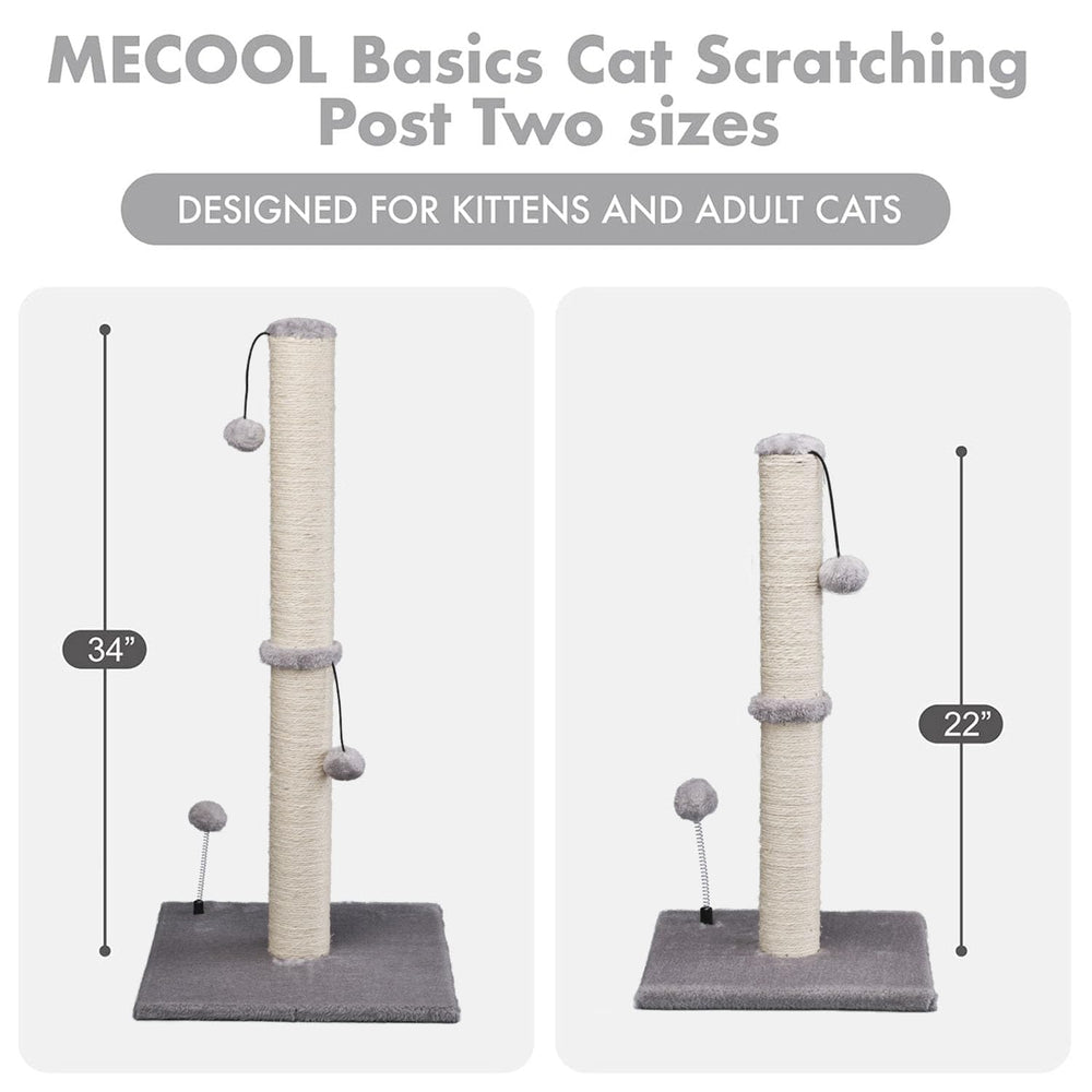 MECOOL usage intérieur discret, s'intègre à votre déco grise.