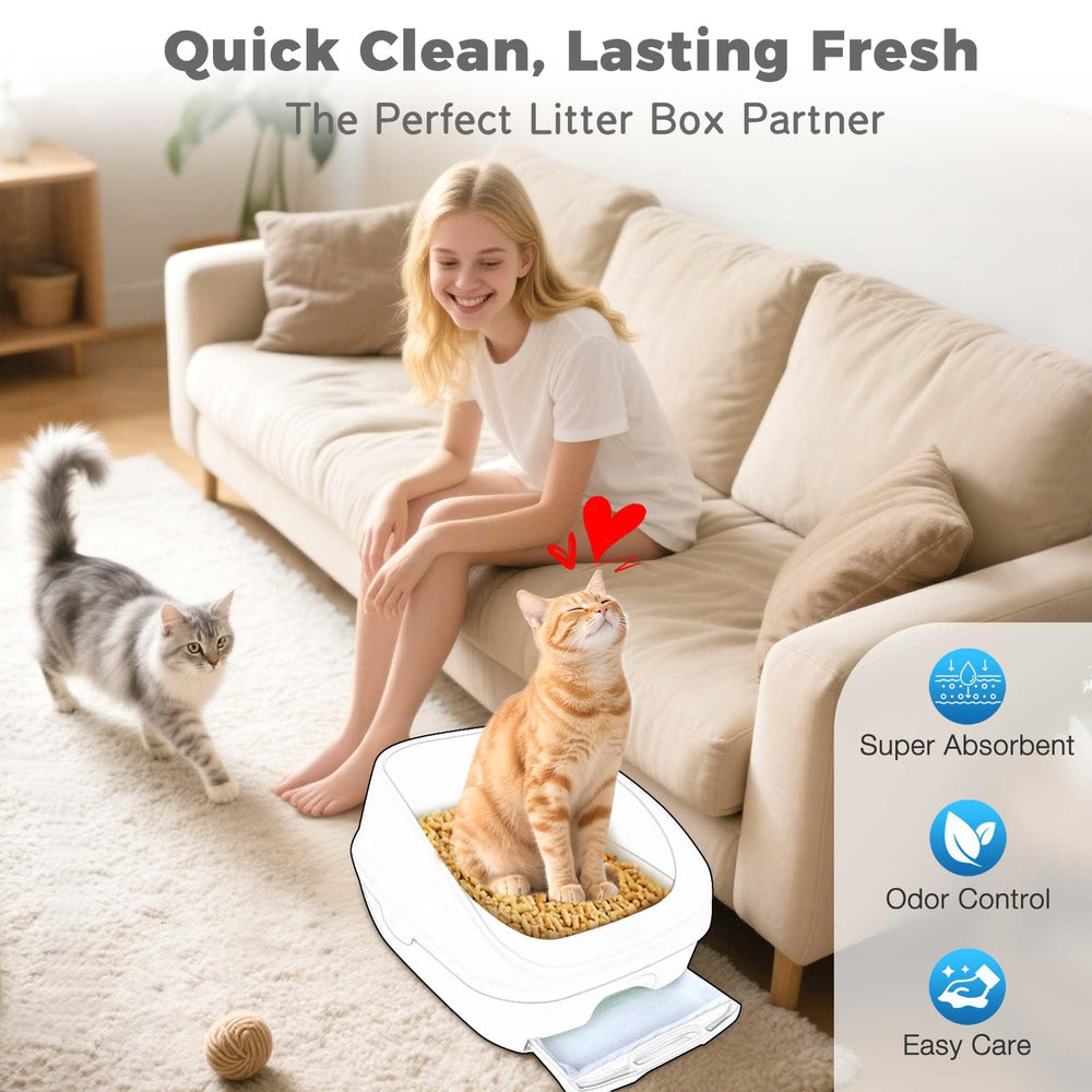 MED utilisation en déplacement, pratique dans les transporteurs.