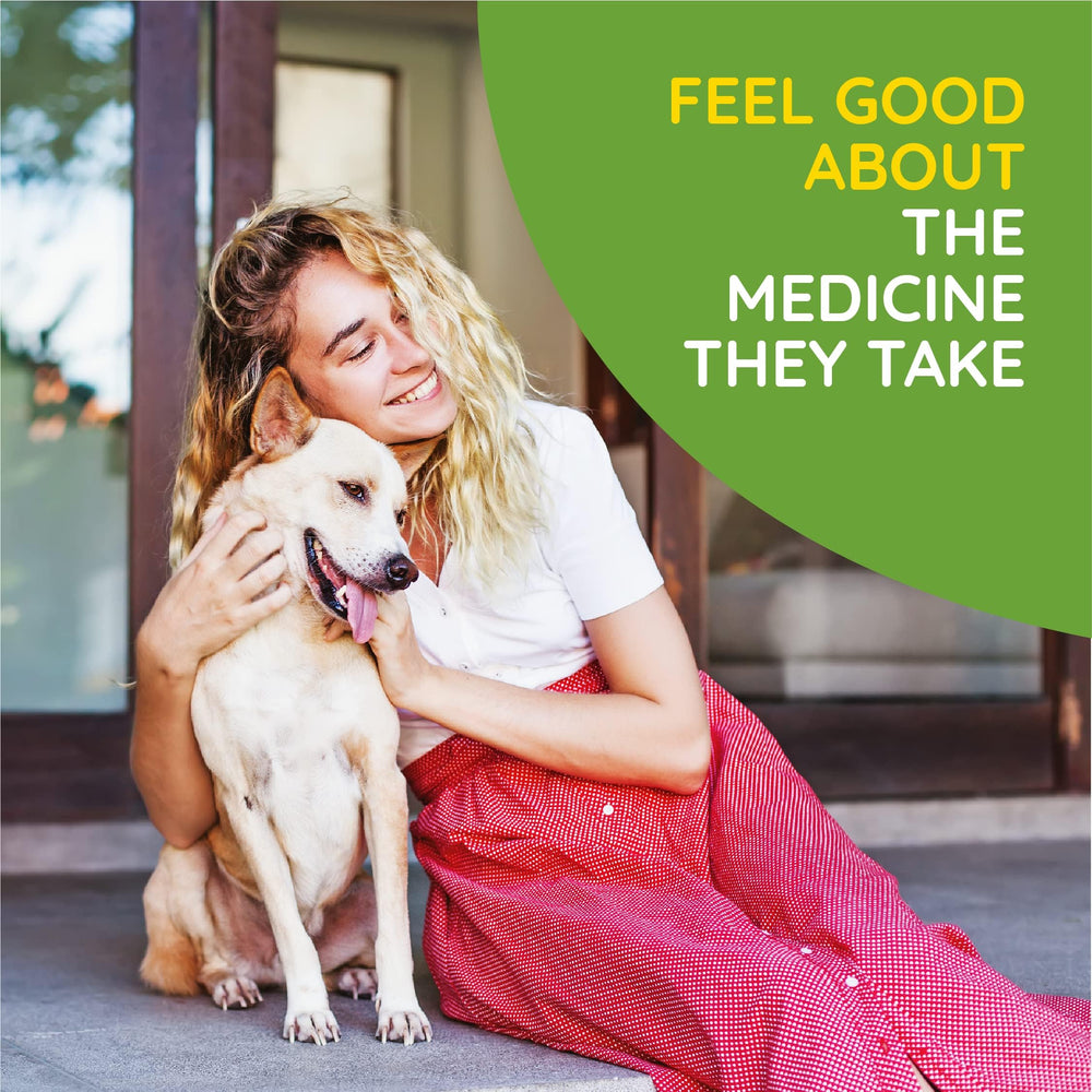 MediNatura T-Relief – formulation sans interactions, sécurité relative avec d'autres traitements.