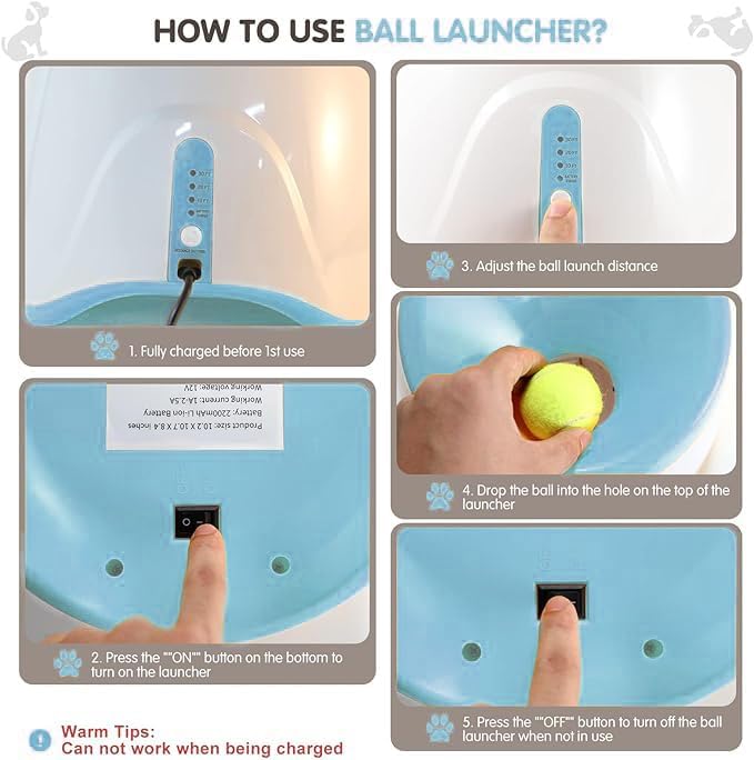 MEKAPLE ensemble balles mini 2 pouces pour jeux variés et faciles à manipuler.
