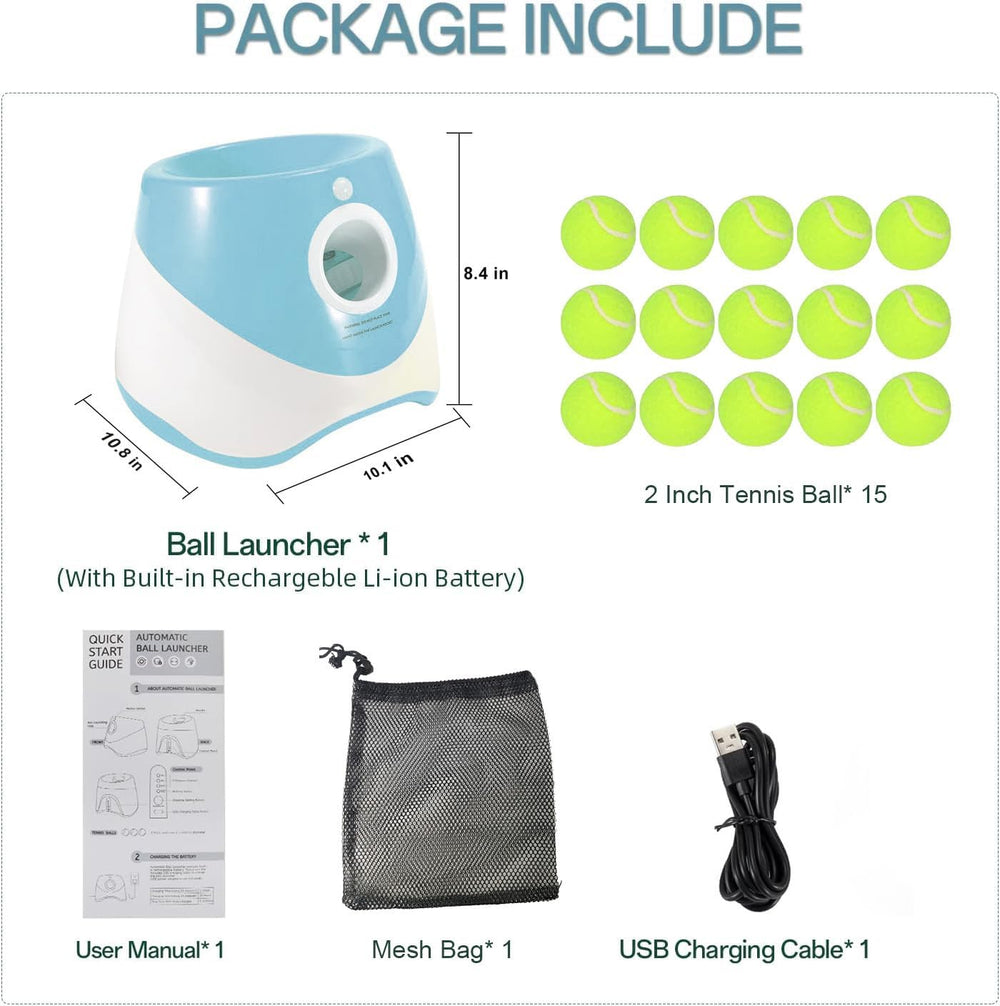 MEKAPLE sac en filet pratique pour ranger et transporter les balles.