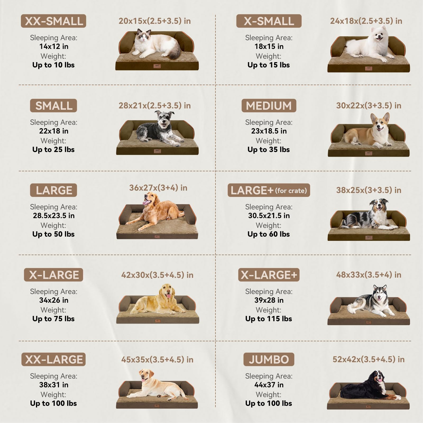 MEKIY revetement velours – toucher luxueux et chaleur agréable.
