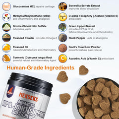 Mekseks curcuma anti-inflammatoire, soutien naturel pour articulations actives.