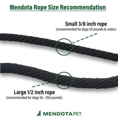 Mendota Accastillage Brass Noir: quincaillerie résistante pour longévité.