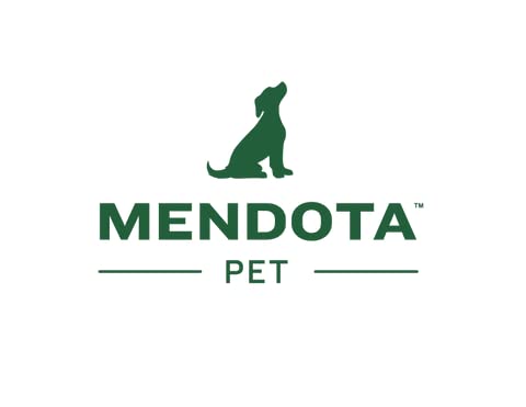 Mendota Usage Entraînement Noir: idéal pour sessions guidées et détentes en extérieur.