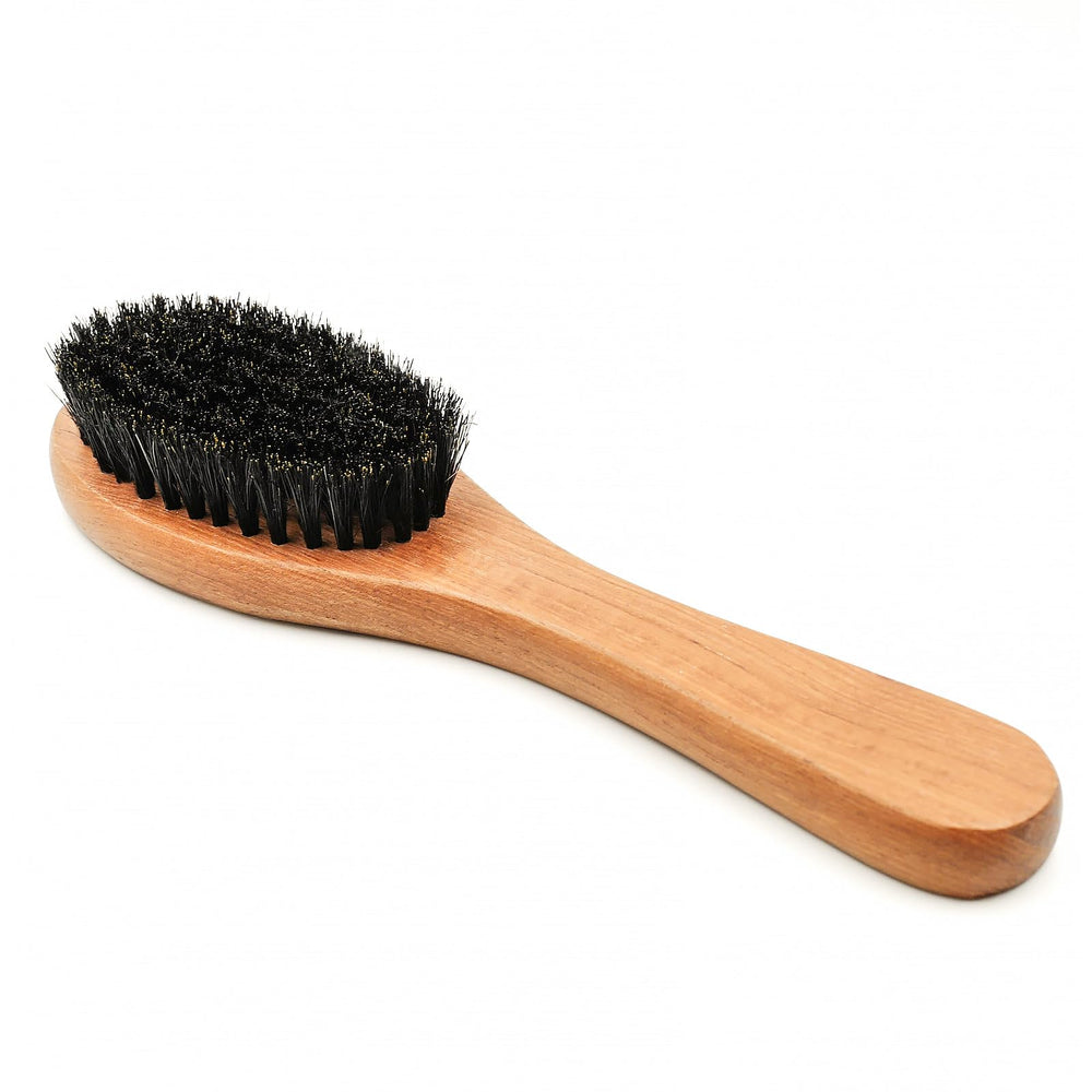Menesia brosse petit chien poils courts, entretien facile du pelage