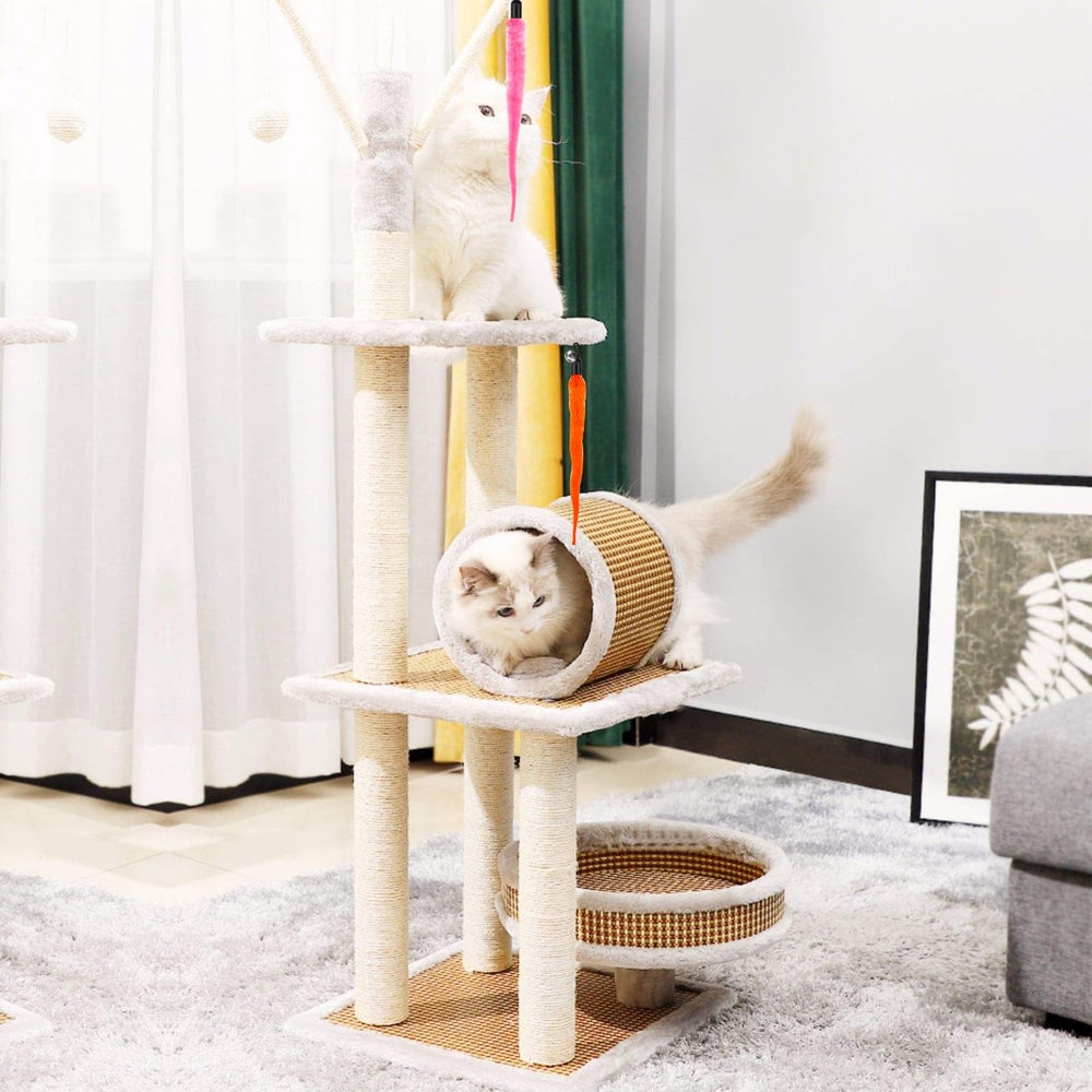 MeoHui remplacement facile et longue durée: moins de remplacements.