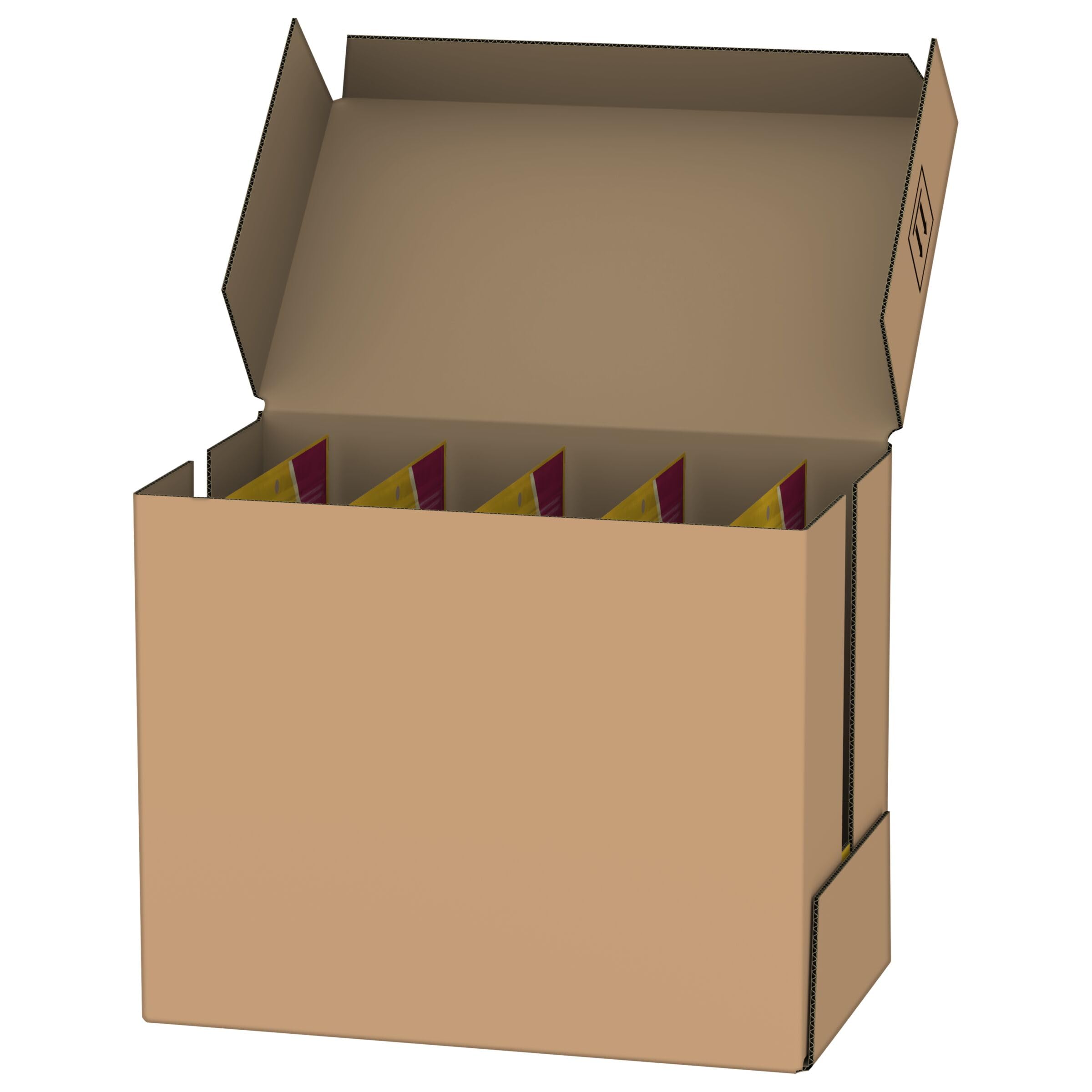 Meow Mix Gravy Bursts : double texture croquante et gravy crémeux, expérience sensorielle riche.