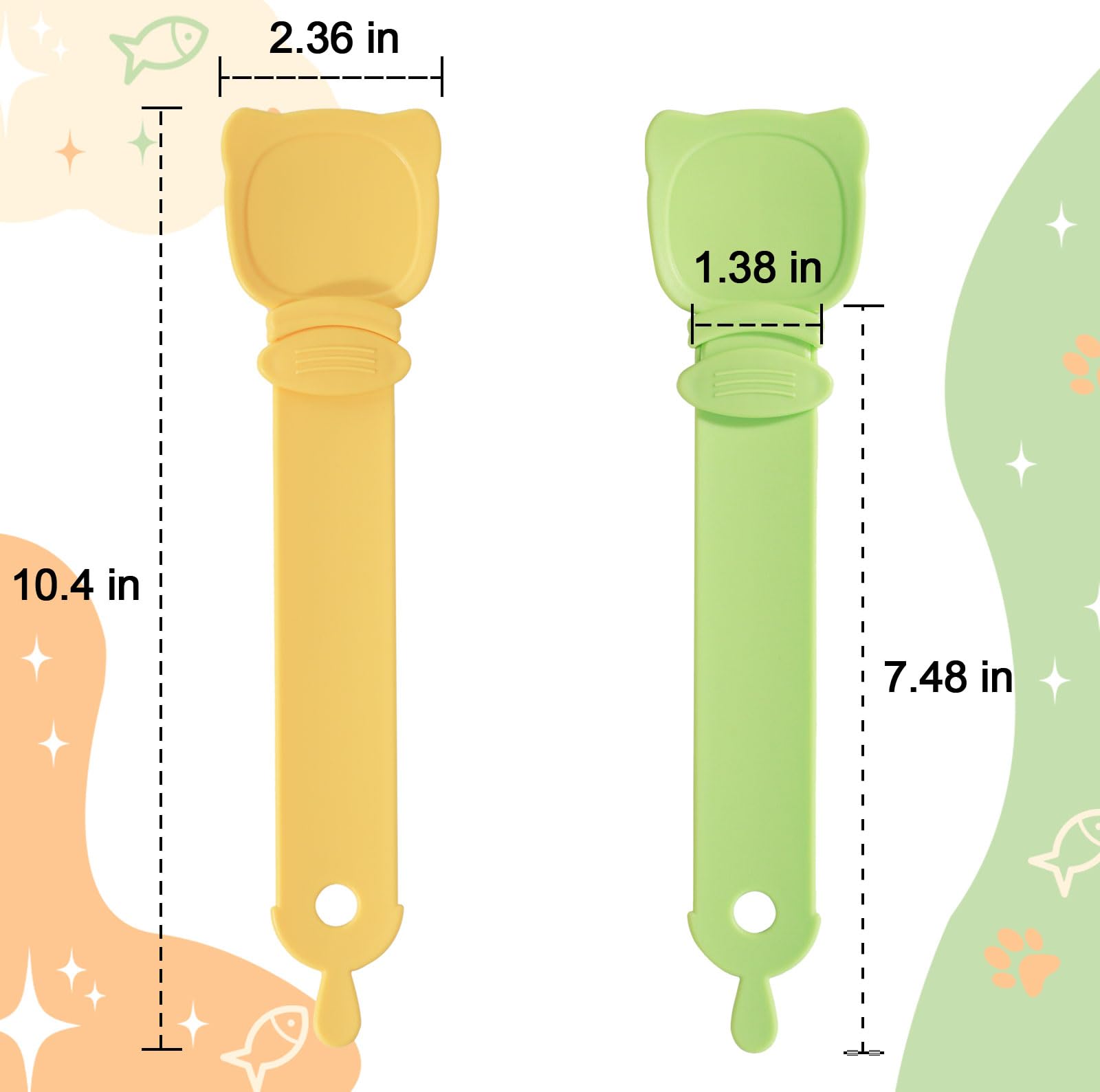 MeowAroma distributeur chat bisque lickable, utilisation simple et rapide