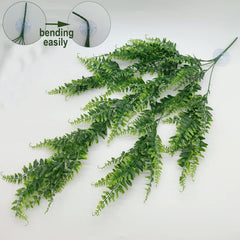 MePHAN ventouses diametre 5 cm – fixation solide pour terrarium et décor sûr.