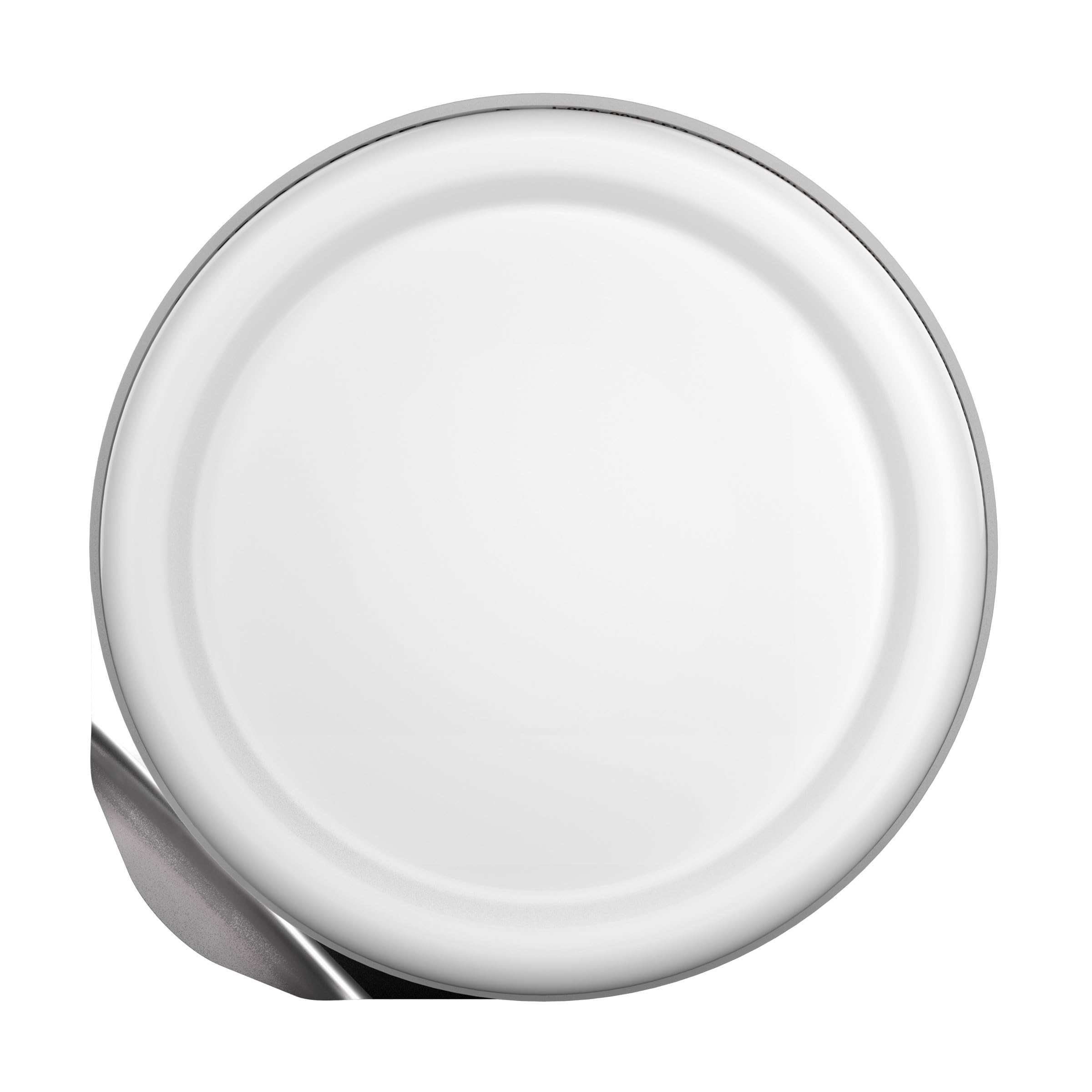 Canard désossé comme premier ingrédient dans Merrick Lil’ Plates.