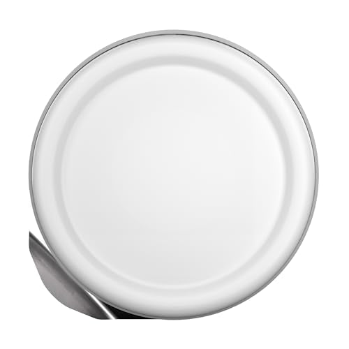 Merrick Lil' Plates: saveur agneau et boeuf séduisante pour petits chiens.
