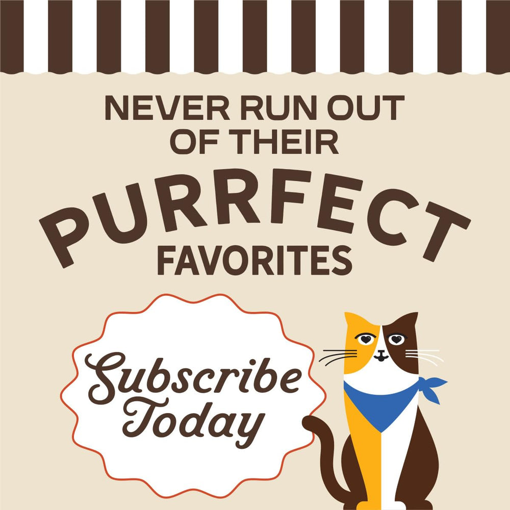 Merrick Purrfect Bistro texture-gravy riche, expérience culinaire humide qui stimule l'appétit.