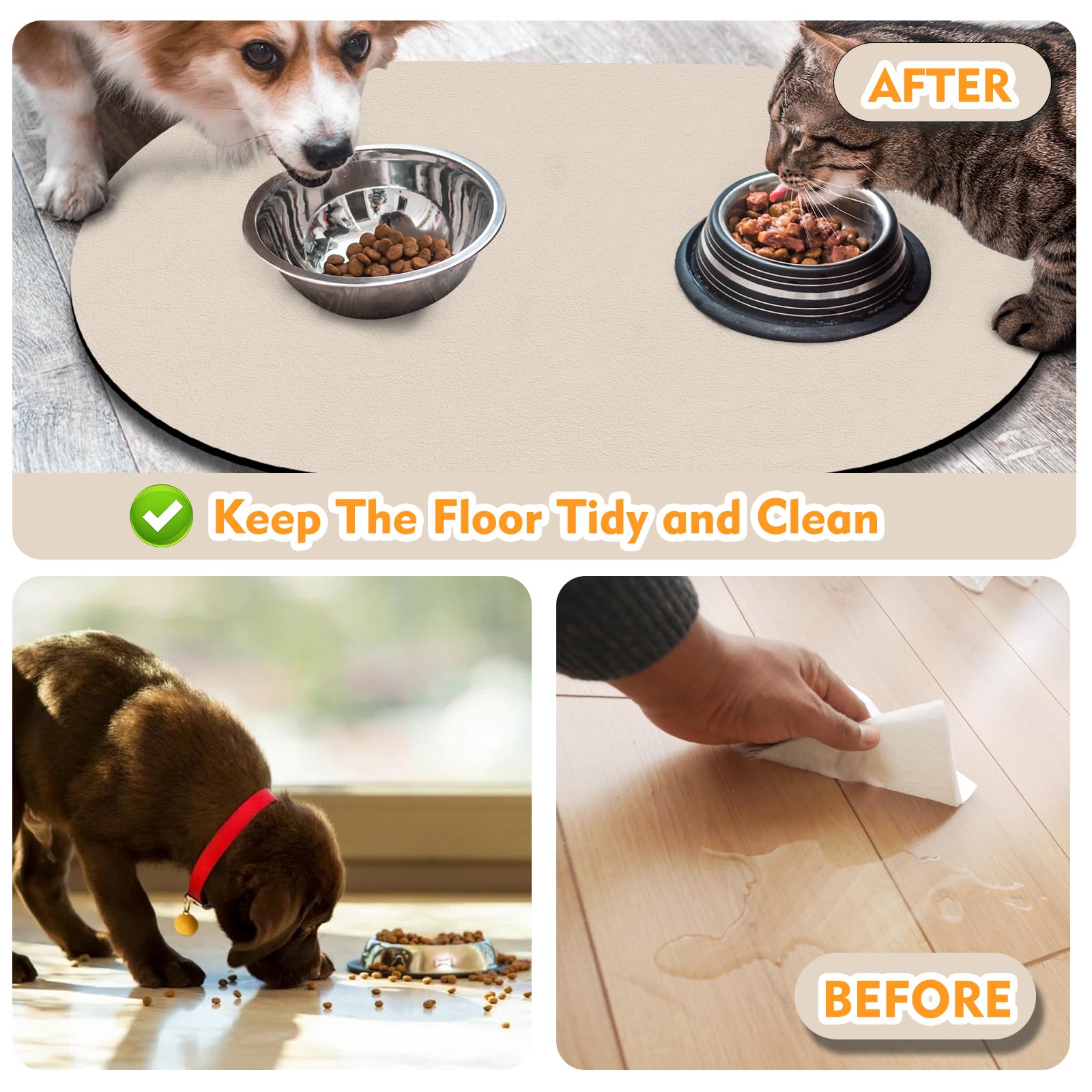 METEOROCK Tapis roulable: pratique pour rangement et voyages.