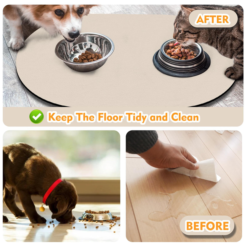 METEOROCK Tapis roulable: pratique pour rangement et voyages.
