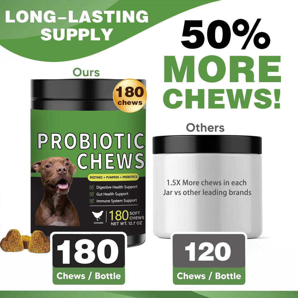 Emballage pratique facilite administration quotidienne sans poudre ni dégâts.
