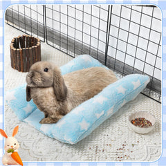 MEWTOGO garnissage coton, assise moelleuse et stable.