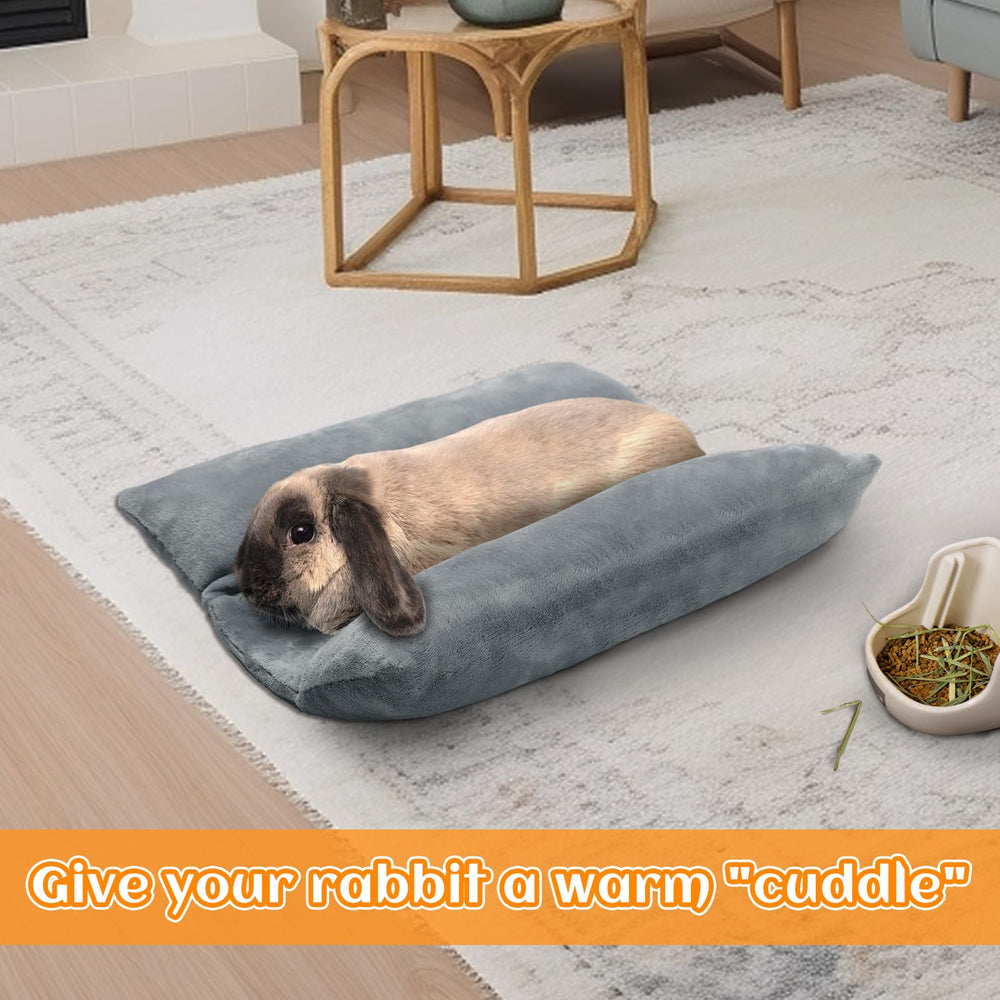 Repos simplifié avec le lit MEWTOGO, installation rapide.
